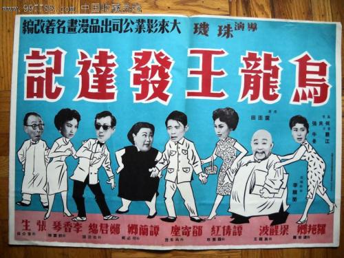 查学位证书真假的网站